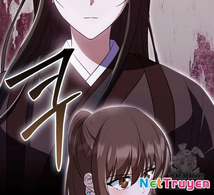 Trở Thành Đệ Tử Nhỏ Tuổi Nhất Phái Hoa Sơn Chapter 31 - Trang 3