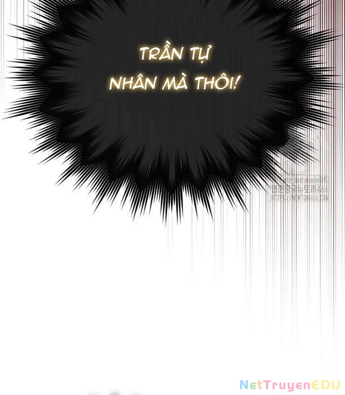Trở Thành Đệ Tử Nhỏ Tuổi Nhất Phái Hoa Sơn Chapter 31 - Trang 3