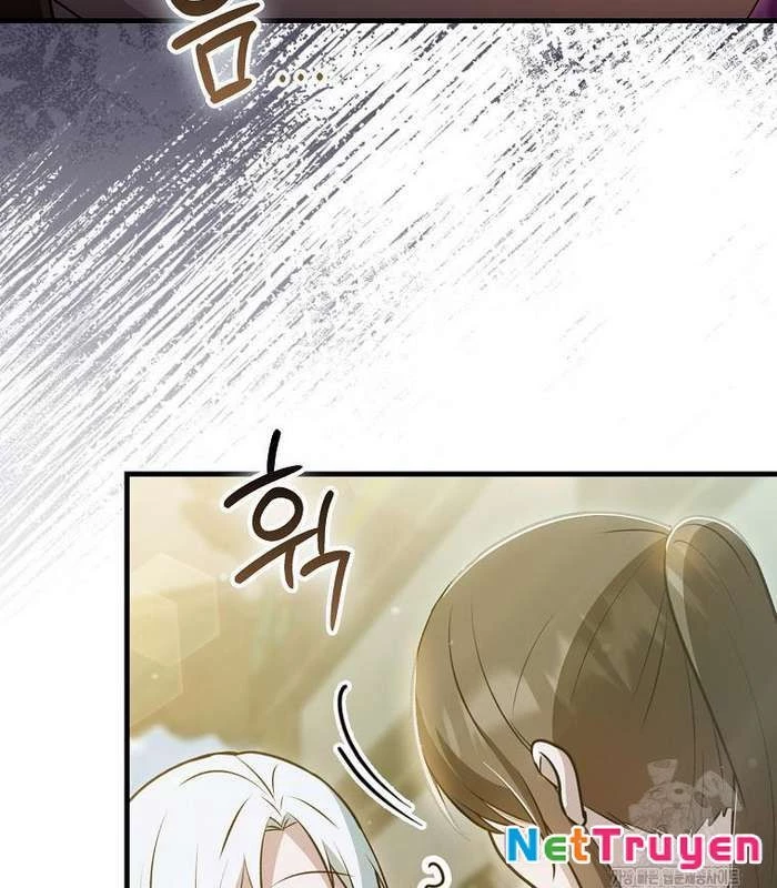 Trở Thành Đệ Tử Nhỏ Tuổi Nhất Phái Hoa Sơn Chapter 31 - Trang 3