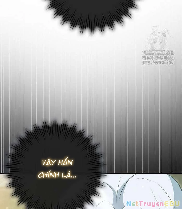 Trở Thành Đệ Tử Nhỏ Tuổi Nhất Phái Hoa Sơn Chapter 31 - Trang 3
