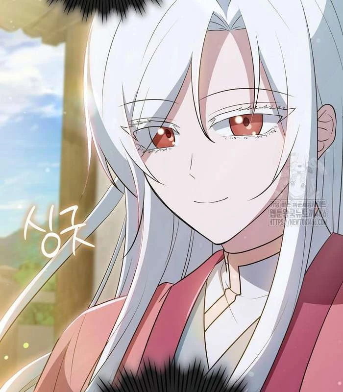 Trở Thành Đệ Tử Nhỏ Tuổi Nhất Phái Hoa Sơn Chapter 31 - Trang 3