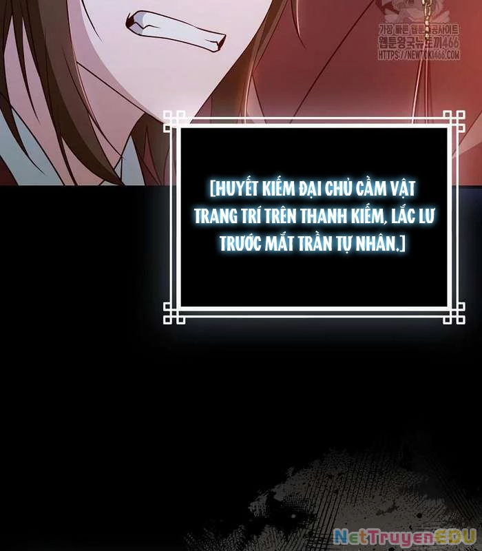 Trở Thành Đệ Tử Nhỏ Tuổi Nhất Phái Hoa Sơn Chapter 31 - Trang 3