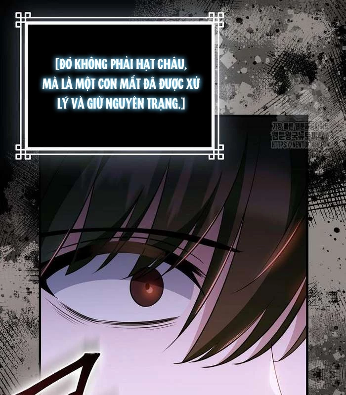 Trở Thành Đệ Tử Nhỏ Tuổi Nhất Phái Hoa Sơn Chapter 31 - Trang 3