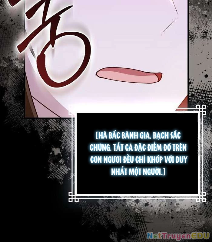 Trở Thành Đệ Tử Nhỏ Tuổi Nhất Phái Hoa Sơn Chapter 31 - Trang 3