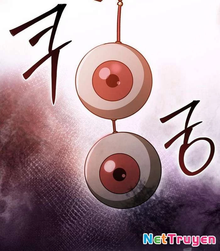 Trở Thành Đệ Tử Nhỏ Tuổi Nhất Phái Hoa Sơn Chapter 31 - Trang 3