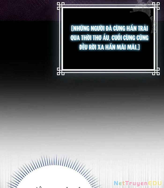 Trở Thành Đệ Tử Nhỏ Tuổi Nhất Phái Hoa Sơn Chapter 31 - Trang 3