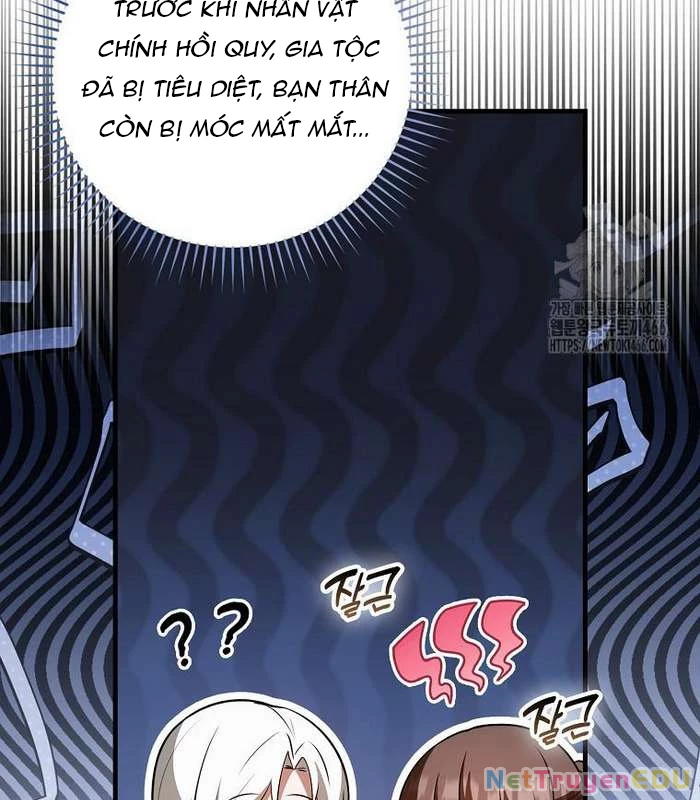 Trở Thành Đệ Tử Nhỏ Tuổi Nhất Phái Hoa Sơn Chapter 31 - Trang 3