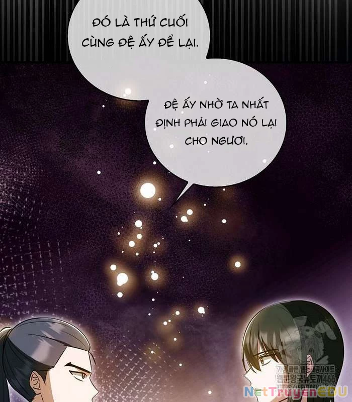 Trở Thành Đệ Tử Nhỏ Tuổi Nhất Phái Hoa Sơn Chapter 31 - Trang 3