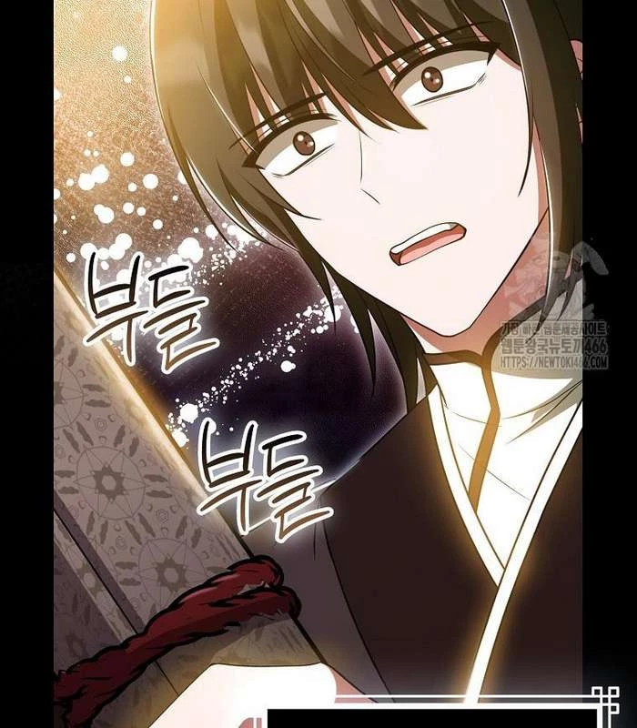 Trở Thành Đệ Tử Nhỏ Tuổi Nhất Phái Hoa Sơn Chapter 31 - Trang 3