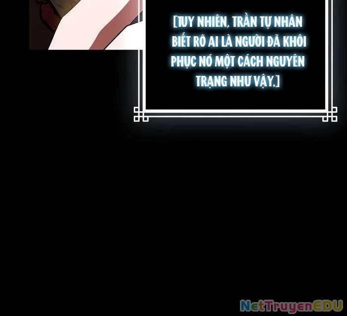 Trở Thành Đệ Tử Nhỏ Tuổi Nhất Phái Hoa Sơn Chapter 31 - Trang 3