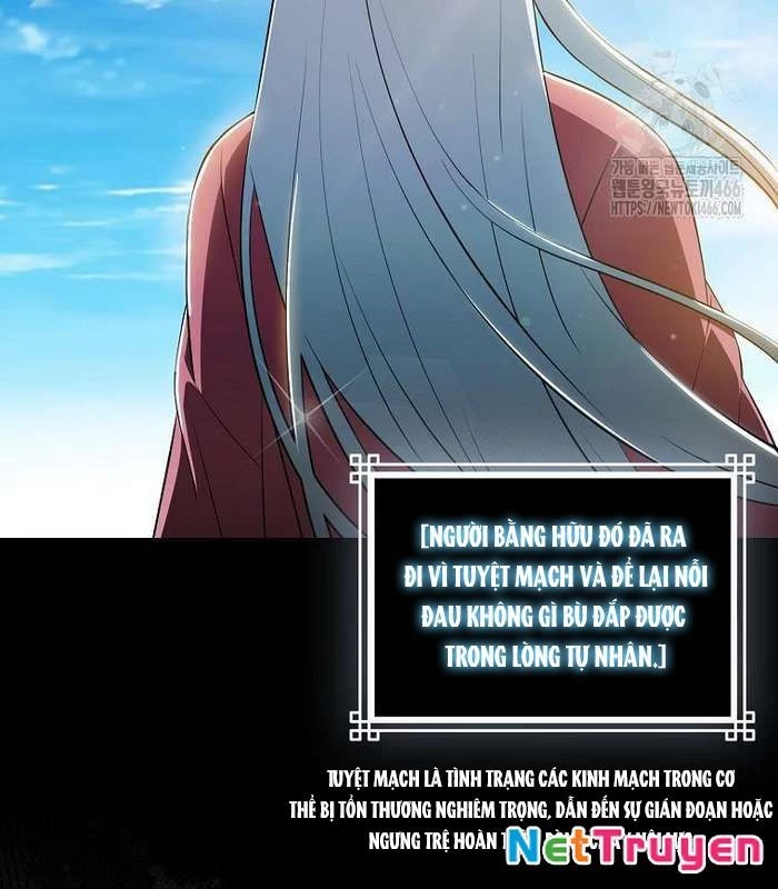 Trở Thành Đệ Tử Nhỏ Tuổi Nhất Phái Hoa Sơn Chapter 31 - Trang 3