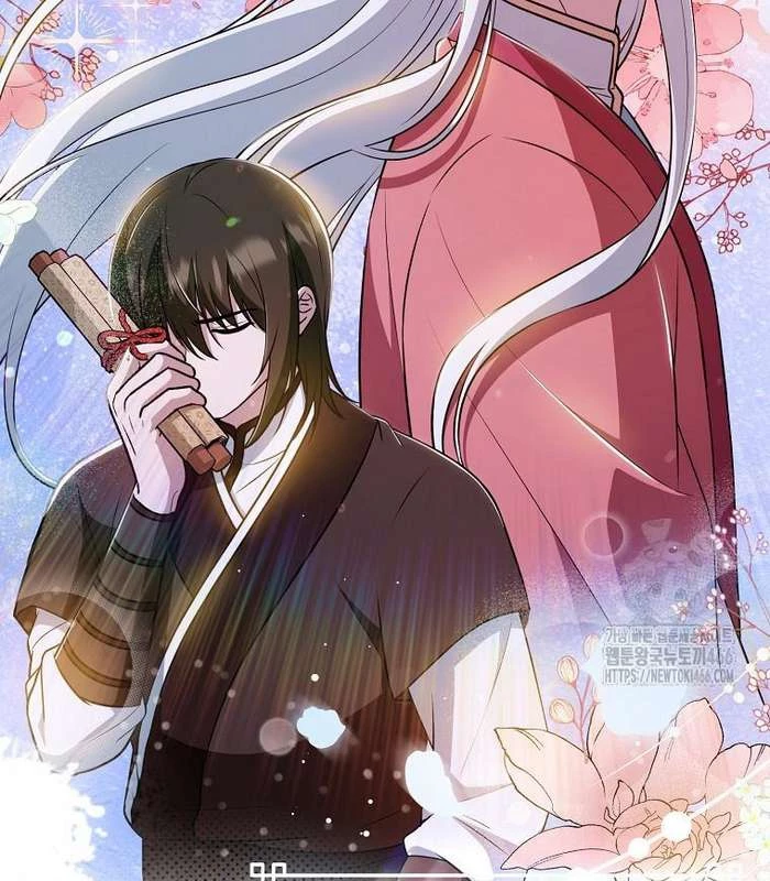 Trở Thành Đệ Tử Nhỏ Tuổi Nhất Phái Hoa Sơn Chapter 31 - Trang 3