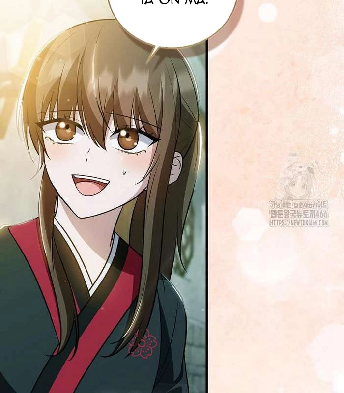 Trở Thành Đệ Tử Nhỏ Tuổi Nhất Phái Hoa Sơn Chapter 31 - Trang 3