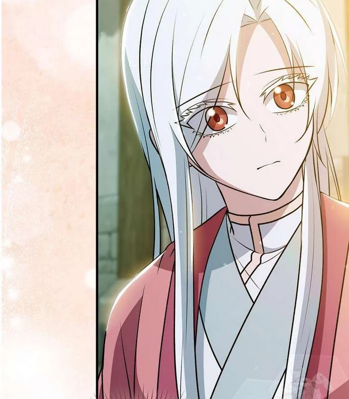 Trở Thành Đệ Tử Nhỏ Tuổi Nhất Phái Hoa Sơn Chapter 31 - Trang 3