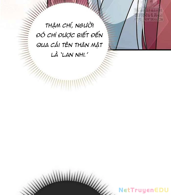 Trở Thành Đệ Tử Nhỏ Tuổi Nhất Phái Hoa Sơn Chapter 31 - Trang 3