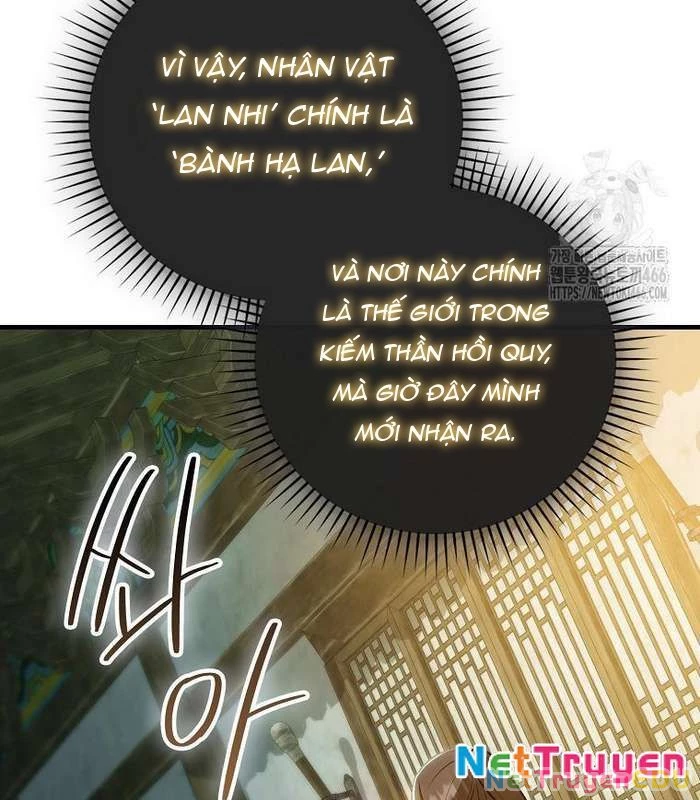 Trở Thành Đệ Tử Nhỏ Tuổi Nhất Phái Hoa Sơn Chapter 31 - Trang 3