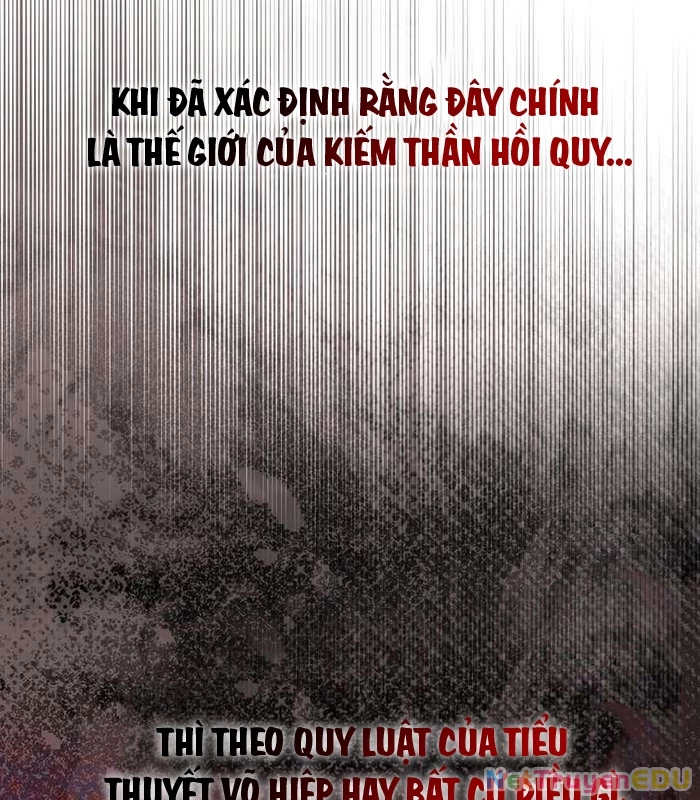 Trở Thành Đệ Tử Nhỏ Tuổi Nhất Phái Hoa Sơn Chapter 31 - Trang 3