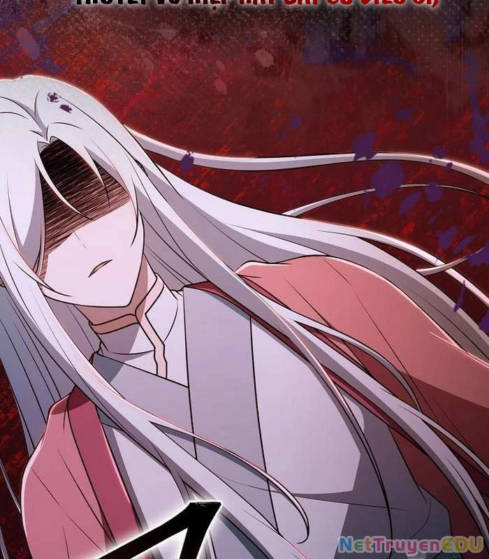 Trở Thành Đệ Tử Nhỏ Tuổi Nhất Phái Hoa Sơn Chapter 31 - Trang 3