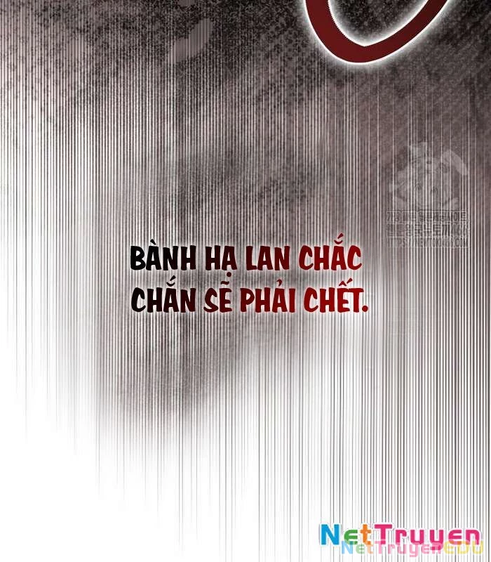 Trở Thành Đệ Tử Nhỏ Tuổi Nhất Phái Hoa Sơn Chapter 31 - Trang 3