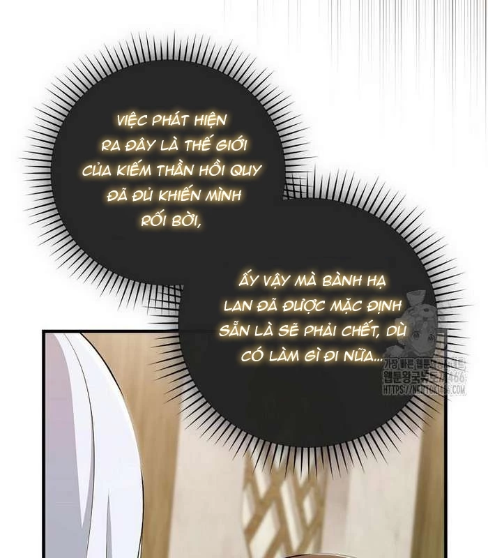 Trở Thành Đệ Tử Nhỏ Tuổi Nhất Phái Hoa Sơn Chapter 31 - Trang 3
