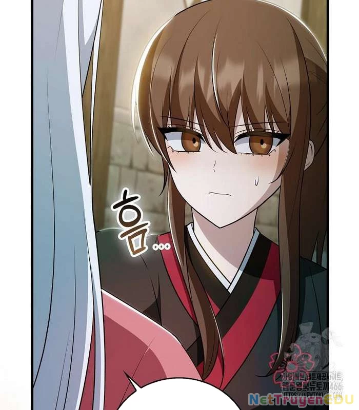 Trở Thành Đệ Tử Nhỏ Tuổi Nhất Phái Hoa Sơn Chapter 31 - Trang 3
