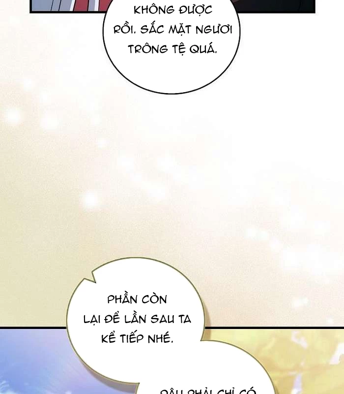 Trở Thành Đệ Tử Nhỏ Tuổi Nhất Phái Hoa Sơn Chapter 31 - Trang 3