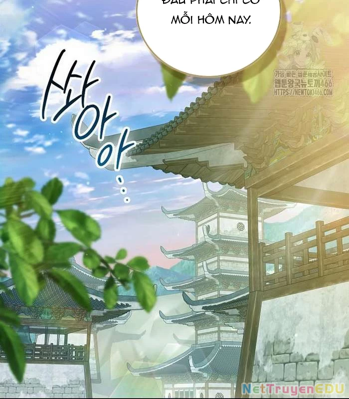 Trở Thành Đệ Tử Nhỏ Tuổi Nhất Phái Hoa Sơn Chapter 31 - Trang 3