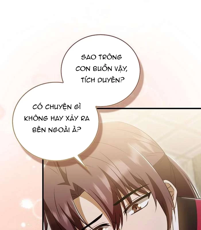Trở Thành Đệ Tử Nhỏ Tuổi Nhất Phái Hoa Sơn Chapter 31 - Trang 3