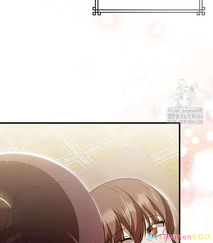 Trở Thành Đệ Tử Nhỏ Tuổi Nhất Phái Hoa Sơn Chapter 31 - Trang 3