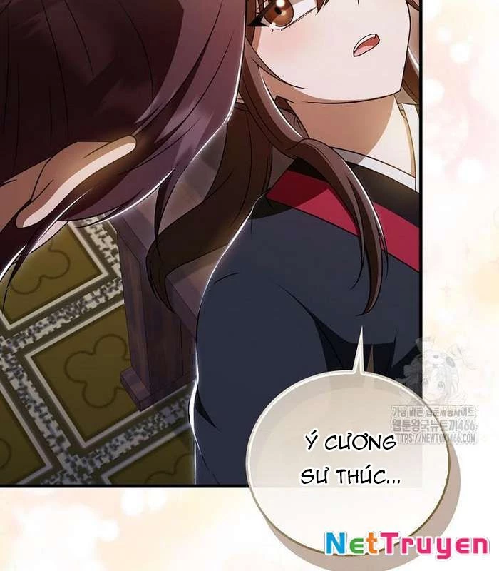 Trở Thành Đệ Tử Nhỏ Tuổi Nhất Phái Hoa Sơn Chapter 31 - Trang 3