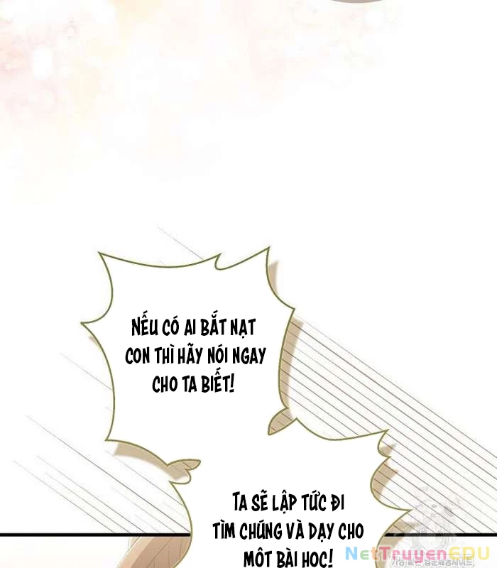 Trở Thành Đệ Tử Nhỏ Tuổi Nhất Phái Hoa Sơn Chapter 31 - Trang 3
