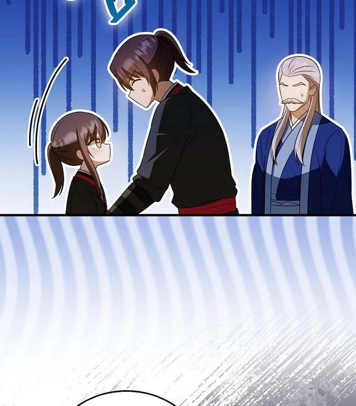 Trở Thành Đệ Tử Nhỏ Tuổi Nhất Phái Hoa Sơn Chapter 31 - Trang 3