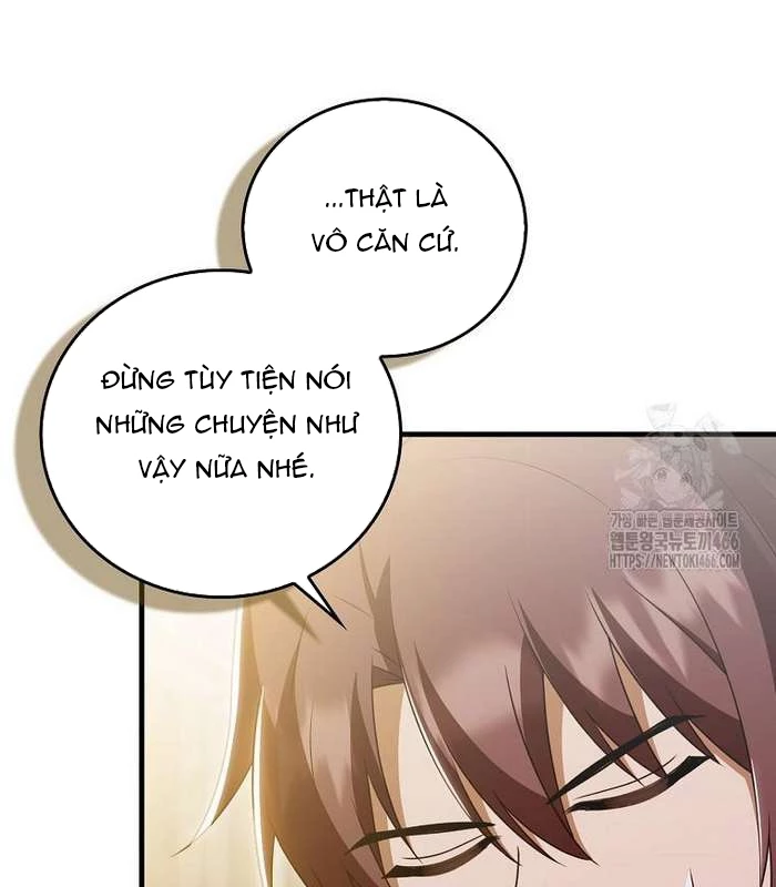 Trở Thành Đệ Tử Nhỏ Tuổi Nhất Phái Hoa Sơn Chapter 31 - Trang 3