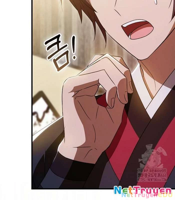 Trở Thành Đệ Tử Nhỏ Tuổi Nhất Phái Hoa Sơn Chapter 31 - Trang 3