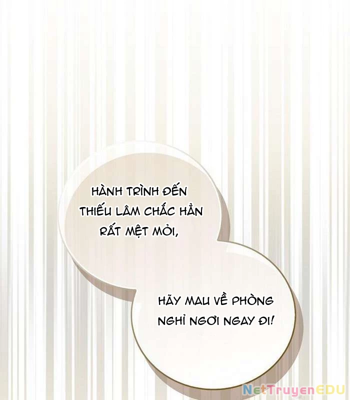 Trở Thành Đệ Tử Nhỏ Tuổi Nhất Phái Hoa Sơn Chapter 31 - Trang 3