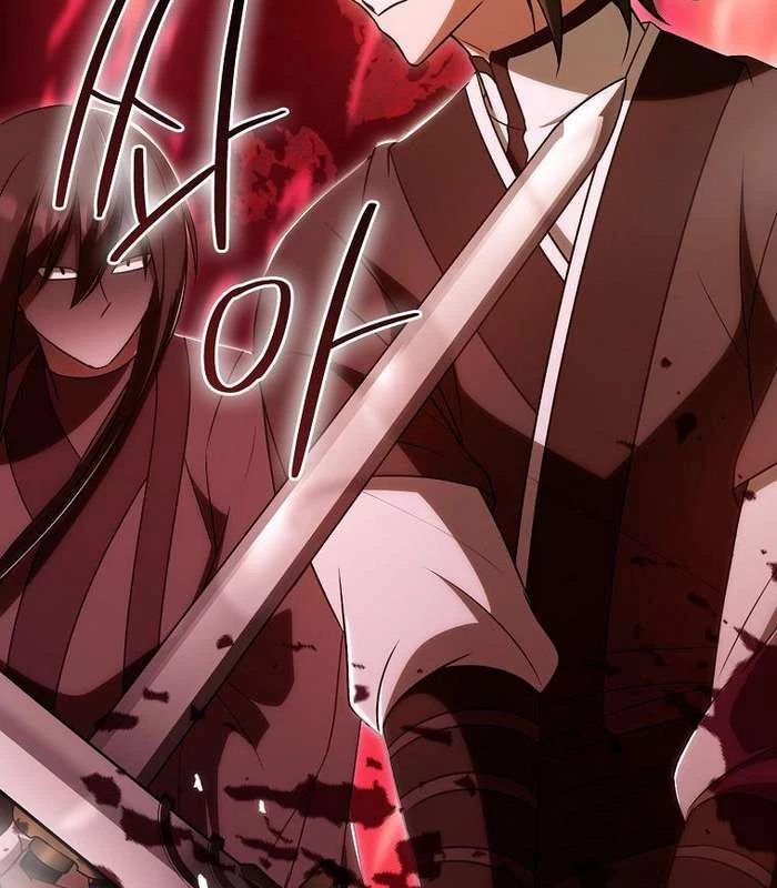 Trở Thành Đệ Tử Nhỏ Tuổi Nhất Phái Hoa Sơn Chapter 31 - Trang 3