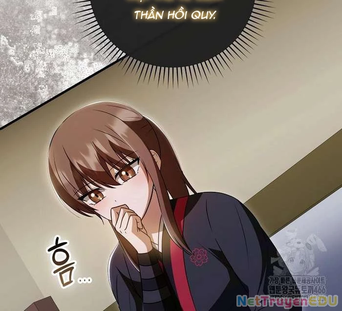Trở Thành Đệ Tử Nhỏ Tuổi Nhất Phái Hoa Sơn Chapter 31 - Trang 3