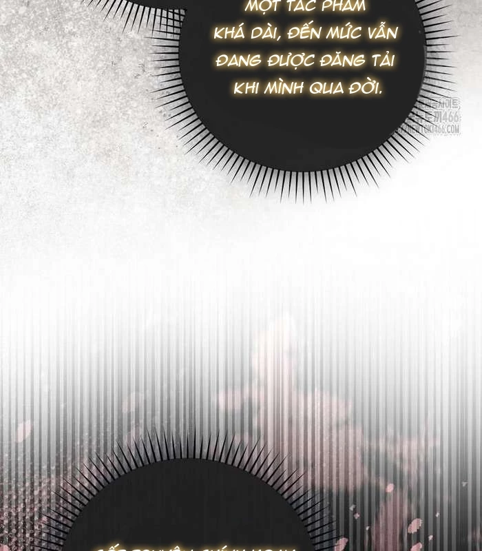 Trở Thành Đệ Tử Nhỏ Tuổi Nhất Phái Hoa Sơn Chapter 31 - Trang 3