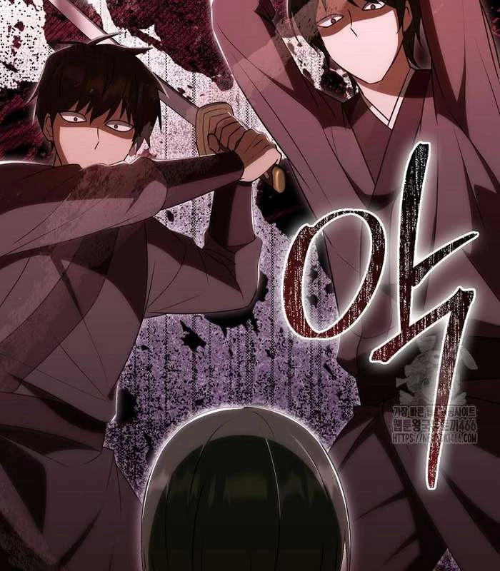 Trở Thành Đệ Tử Nhỏ Tuổi Nhất Phái Hoa Sơn Chapter 31 - Trang 3