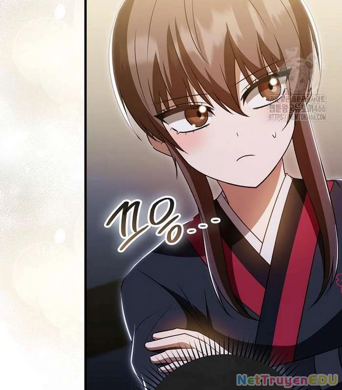 Trở Thành Đệ Tử Nhỏ Tuổi Nhất Phái Hoa Sơn Chapter 31 - Trang 3