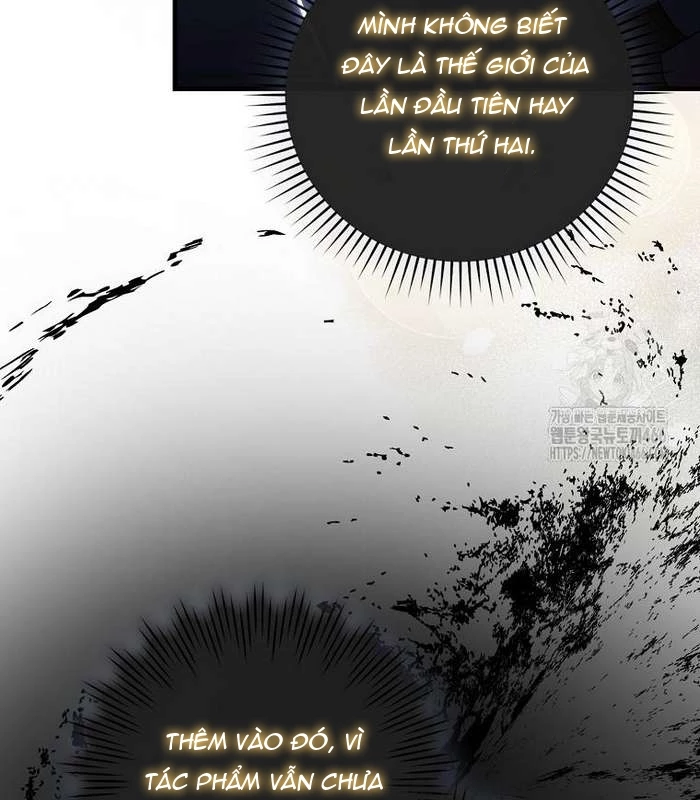 Trở Thành Đệ Tử Nhỏ Tuổi Nhất Phái Hoa Sơn Chapter 31 - Trang 3