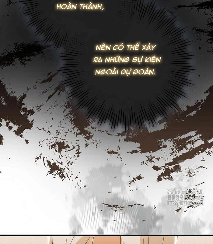 Trở Thành Đệ Tử Nhỏ Tuổi Nhất Phái Hoa Sơn Chapter 31 - Trang 3