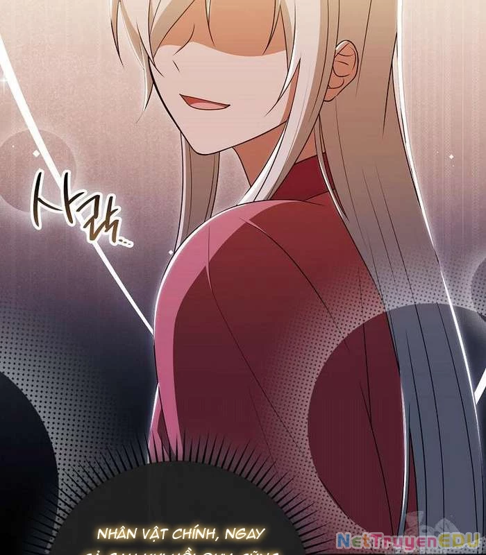 Trở Thành Đệ Tử Nhỏ Tuổi Nhất Phái Hoa Sơn Chapter 31 - Trang 3