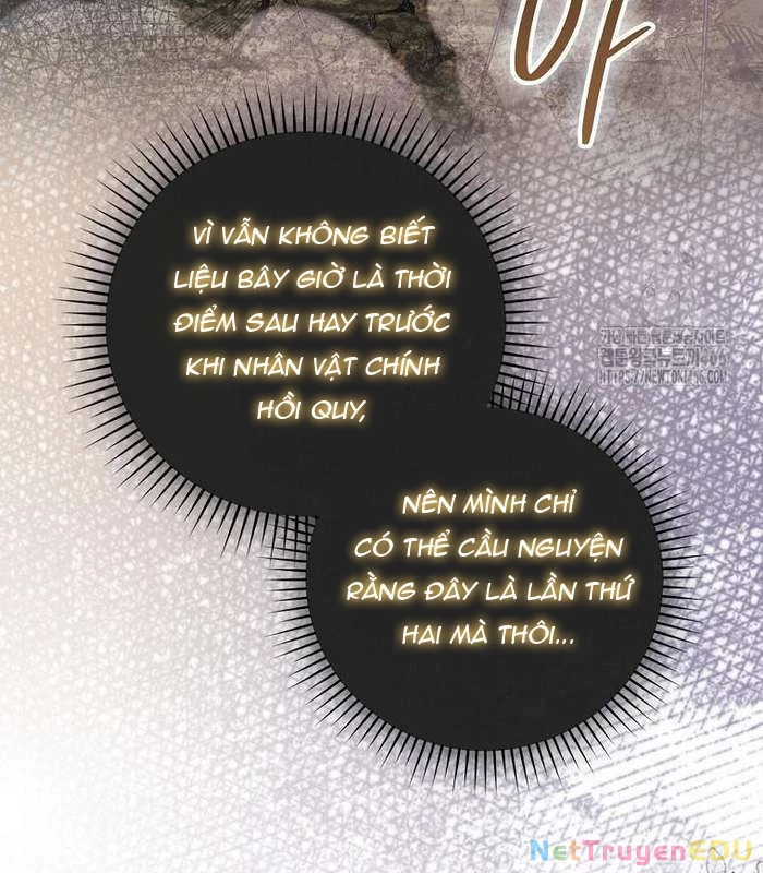 Trở Thành Đệ Tử Nhỏ Tuổi Nhất Phái Hoa Sơn Chapter 31 - Trang 3