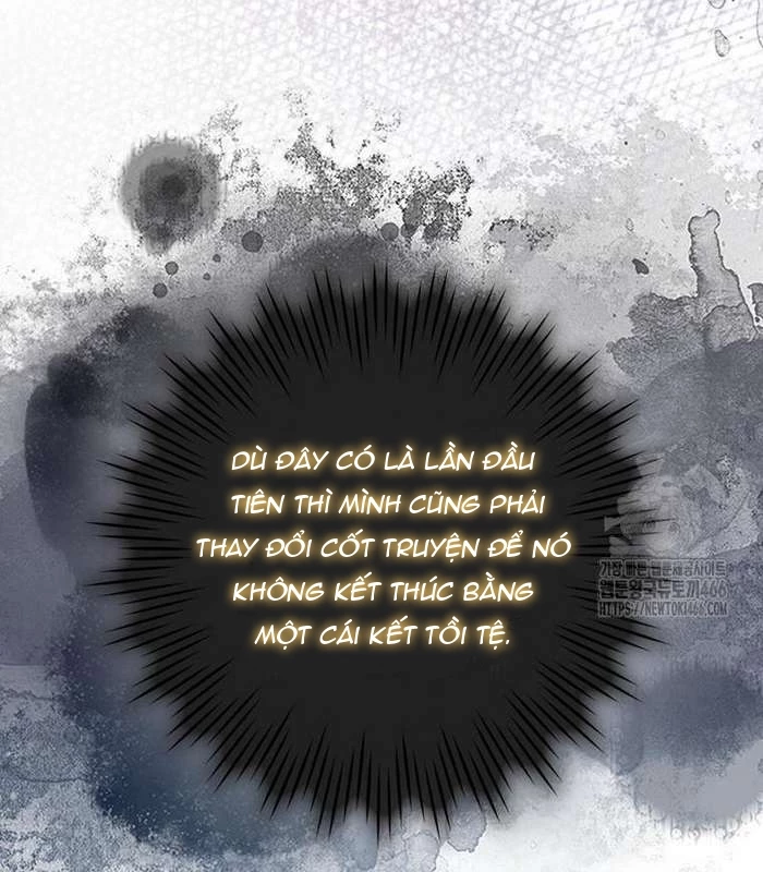 Trở Thành Đệ Tử Nhỏ Tuổi Nhất Phái Hoa Sơn Chapter 31 - Trang 3