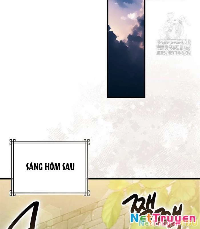 Trở Thành Đệ Tử Nhỏ Tuổi Nhất Phái Hoa Sơn Chapter 31 - Trang 3