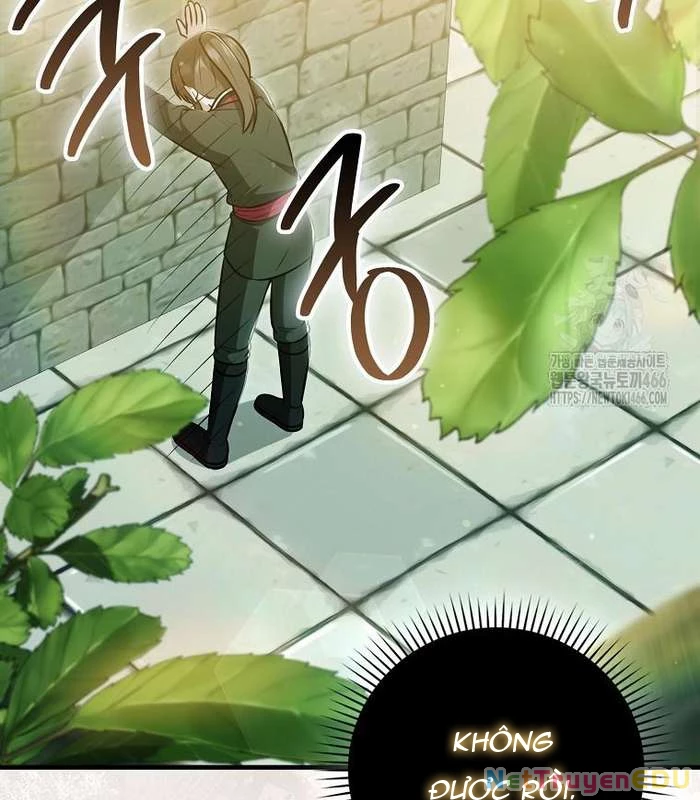 Trở Thành Đệ Tử Nhỏ Tuổi Nhất Phái Hoa Sơn Chapter 31 - Trang 3