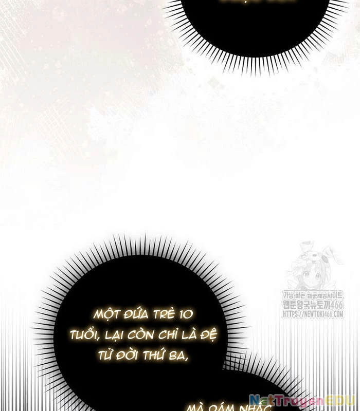 Trở Thành Đệ Tử Nhỏ Tuổi Nhất Phái Hoa Sơn Chapter 31 - Trang 3