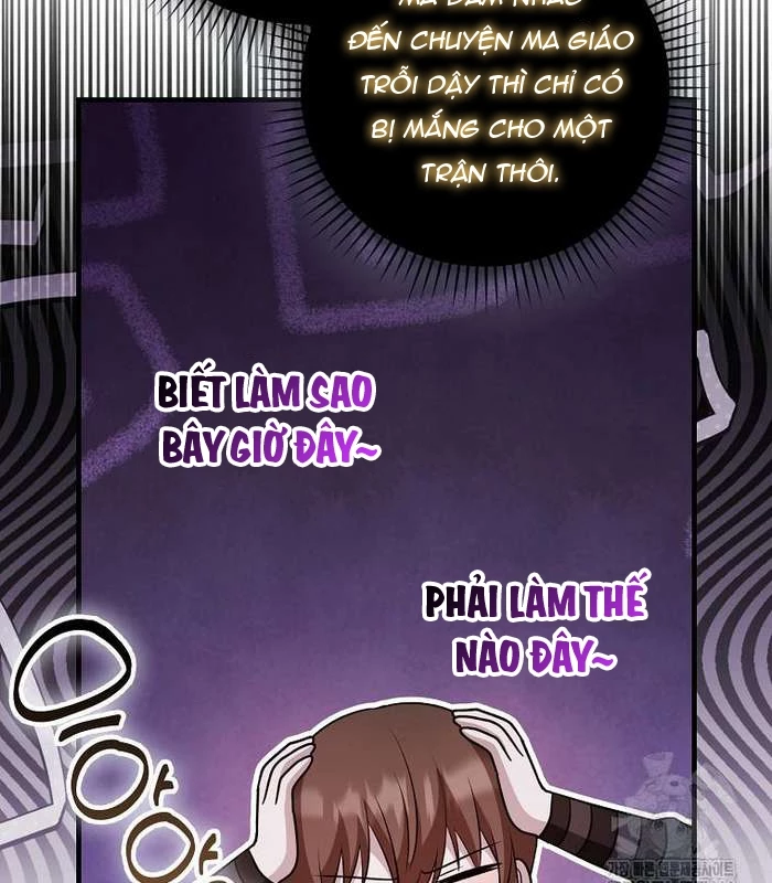 Trở Thành Đệ Tử Nhỏ Tuổi Nhất Phái Hoa Sơn Chapter 31 - Trang 3