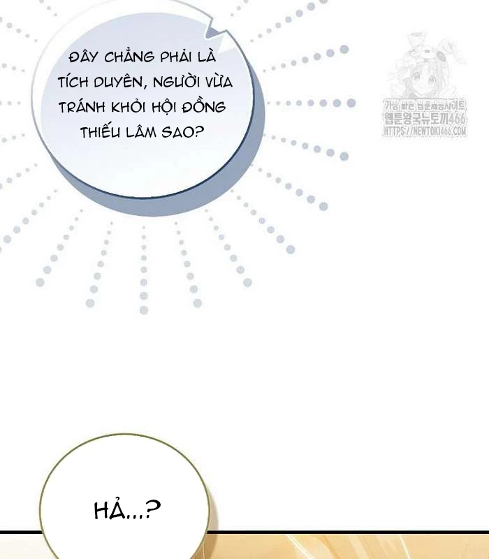 Trở Thành Đệ Tử Nhỏ Tuổi Nhất Phái Hoa Sơn Chapter 31 - Trang 3